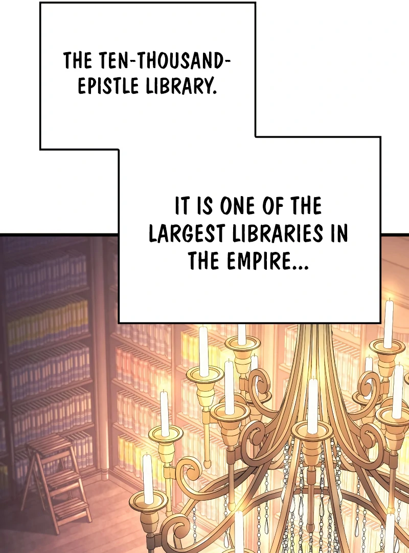 Revenge of the Iron-Blooded Sword Hound, Chapter 8 image 55